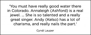 Cyndi_Lauper_Kinky_Boots_Quote_3