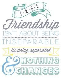 connection quotes friendship best friends true friendship quotes ...