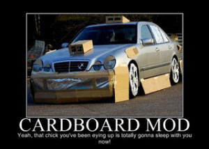 Funny Car Quotes - Funny Quotes about Car