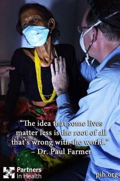 Mission Trip - Customized Travel Journal - India, Africa, Asia