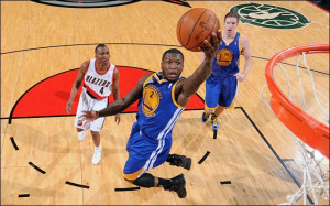 announced today the team has signed free agent guard Nate Robinson ...