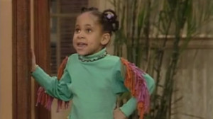 The Cosby Show Olivia The_cosby_show_watch_olivia_ ...