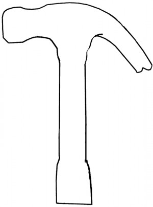 ... , Thema Bouwen, Thema Wonen Bouwen, Plantill Variad, Hamer Vans, Day