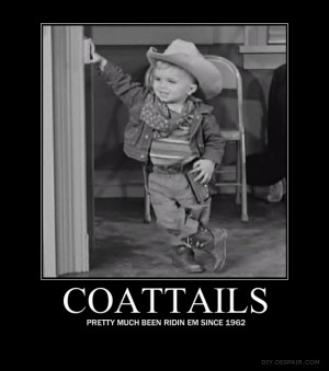 Miss Crump's Blackboard - The Andy Griffith Show Forum