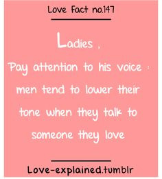 But, besties, you know who I'm talking about when I say, 