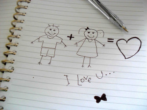 640 x 480 px 2 years, 9 months ago 3173 views