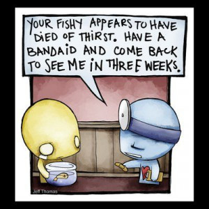 Emo Cartoon | Emo Kids Cartoon | Emo Pictures Cartoon | Emo People ...