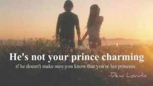 Prince Charming Quotes From Cinderella Prince charming #pintowin # ...