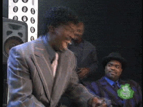 ... /Charlie-Murphy-Laughing-Chappelles-Show-Prince_zpsbafb296e.gif