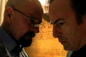 Breaking Bad: Heisenberg's Most Unforgettable Quotes