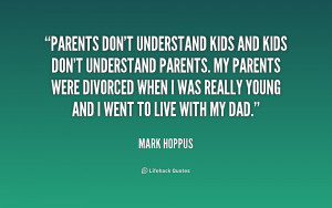 ... -Mark-Hoppus-parents-dont-understand-kids-and-kids-dont-236915.png