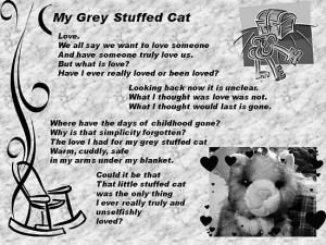 view original image )