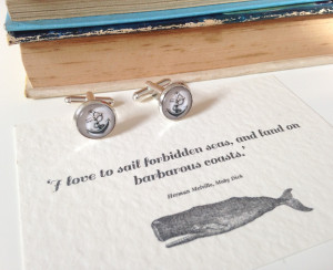 Wednesday, 20 February 2013