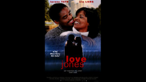 ... Cinema Being Mary Jane Best of BET Shows Bobby Jones Gospel The Game