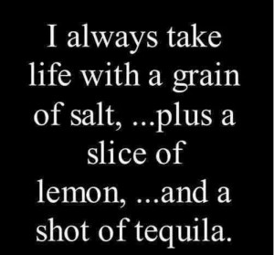 Pinned by Paige Heisser