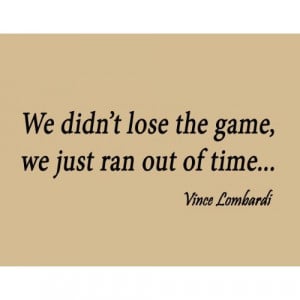 Baseball is like a poker game quote