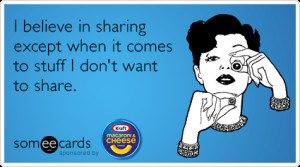 ... -eat-food-cheese-kraft-macaroni-and-cheese-ecards-someecards.png