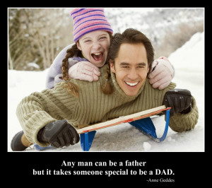 Father Daughter Quotes HD Wallpaper 4