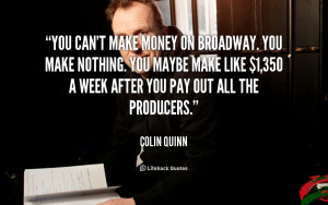 Copy the link below to share an image of this quote: