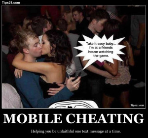 guy-kissing-girl-while-cheating-on-his-mobile-phone.jpg