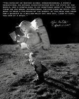 Astronaut quote #2
