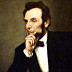 Top 10 Best Abraham Lincoln Quotes List