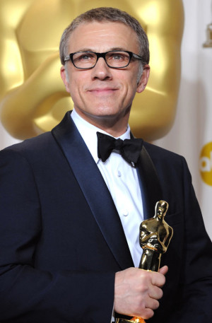 Oscars 2013: The best quotes from the night