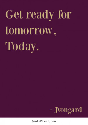 More Motivational Quotes | Success Quotes | Love Quotes | Friendship ...