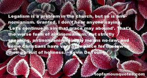 Top Quotes About Christian Holiness