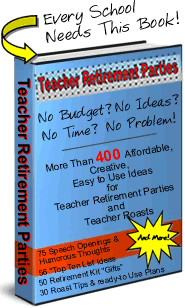 Teacher Retirement Quotes And Poems More than 400 ideas, plans,