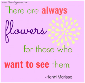 flower-quote