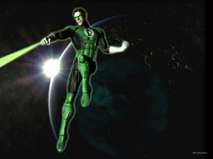 Green-Lantern-green-lantern-26956691-1600-1200.jpg