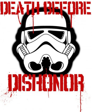 Found on Uploaded by user