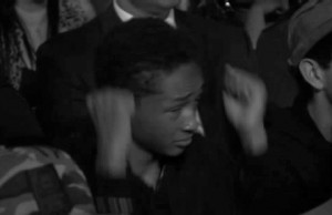 Theoretical Physics, Time Relativity And Apples: The 11 Best Quotes ...