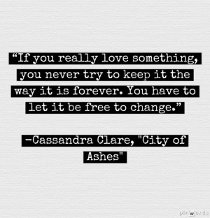 Happy Valentine's Day!