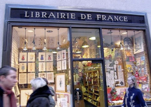 famous french quotes life