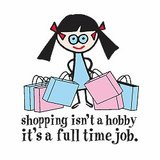 HomeNew / UpdatesQuotesAll TopicsCharacter QuotesFamily QuotesFamous ...