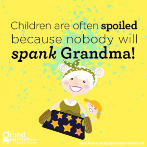 grandma #grandpa #grandkids #grandparents #quotes