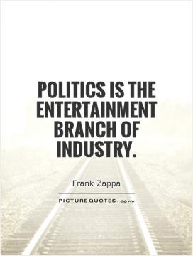 Progress Quotes Frank Zappa Quotes
