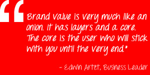 Quote_Edwin-Artzt-on-Brand-Value_US-1.png