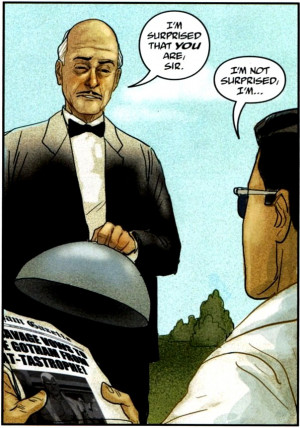 Alfred Pennyworth First Wave 002.jpg