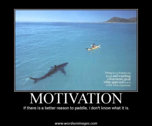 Top motivational quotes for students