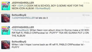 Riff Raff Quotes Quote