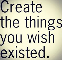 Quotes ♥ success, motivation, & hustle.