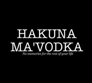 View image source Report this entry