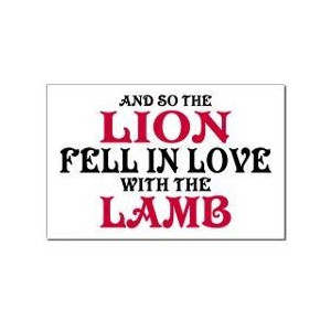 Buy Love Quotes Posters...