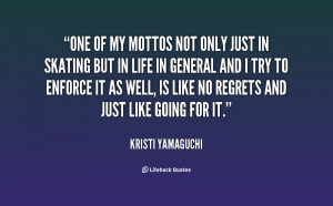 quote-Kristi-Yamaguchi-one-of-my-mottos-not-only-just-141638_1.png