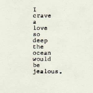 love you, awww, crave, forever and always - inspiring picture on ...