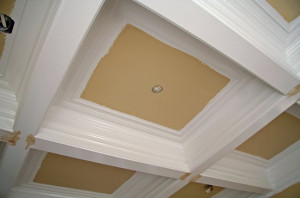 Funny Quotes Contact Us DMCA Notice