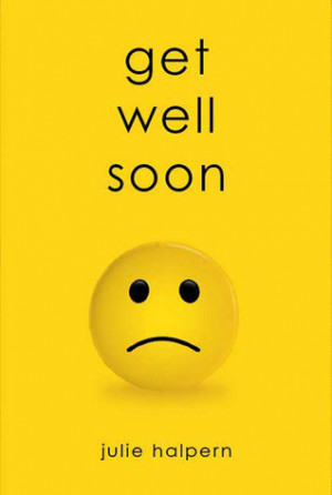 Get Well Soon